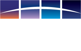 Colorado Commercial Services - Commercial Property Management in Steamboat Springs